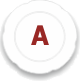 (A)