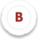 (B)
