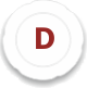 (D)