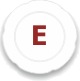 (E)