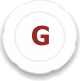 (G)