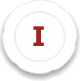 (I)
