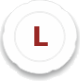 (L)