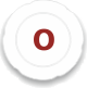 (O)