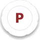 (P)