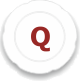 (Q)