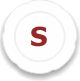 (S)