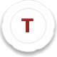 (T)