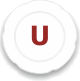 (U)