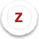 (Z)