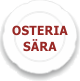 (OSTERIA SÄRA)