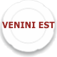 (VENINI EST)