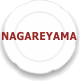 (NAG)