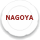 (NAGO)