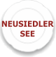 (NEU)