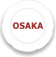 (OSA)