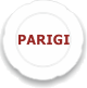 (PAR)
