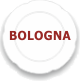 (BOLOGNA)