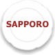(SAP)