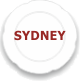(SYD)