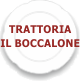 (TRATTORIA IL BOCCALONE)