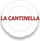 (LA CANTINELLA)