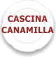 (CASCINA CANAMILLA)