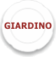 (GIARDINO)