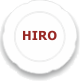 (HIRO)