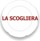 (LA SCOGLIERA)