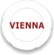 (VIEN)