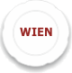 (WIE)