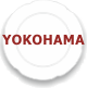 (YOK)