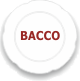 (BACCO)