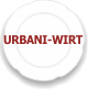 (URBANI-WIRT)