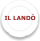 (IL LANDÒ)
