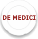 (DE MEDICI)