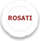 (ROSATI)