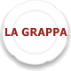 (LA GRAPPA)