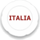 (ITALIA)