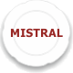 (MISTRAL)