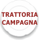 (TRATTORIA CAMPAGNA)