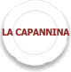 (LA CAPANNINA)