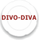 (DIVO-DIVA)