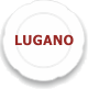 (LUG)