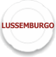 (LUSS)