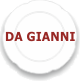 (DA GIANNI)