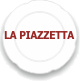 (LA PIAZZETTA)