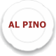 (AL PINO)