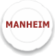 (MAN)